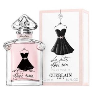 La Petite Robe Noire edt 30ml (női parfüm)